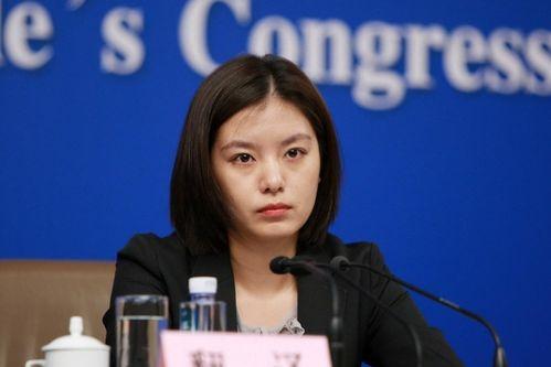 娱乐718网红吃瓜张京